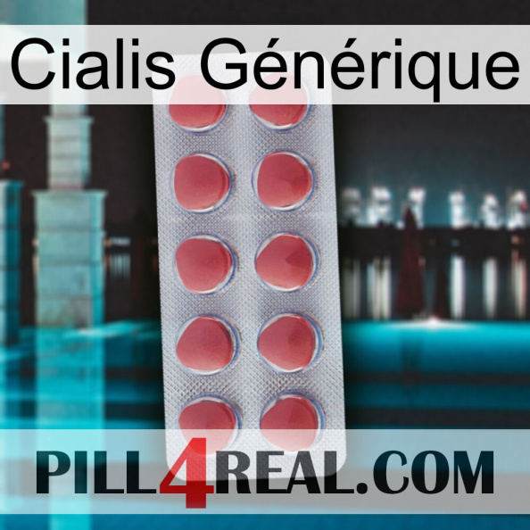 Cialis Générique 18